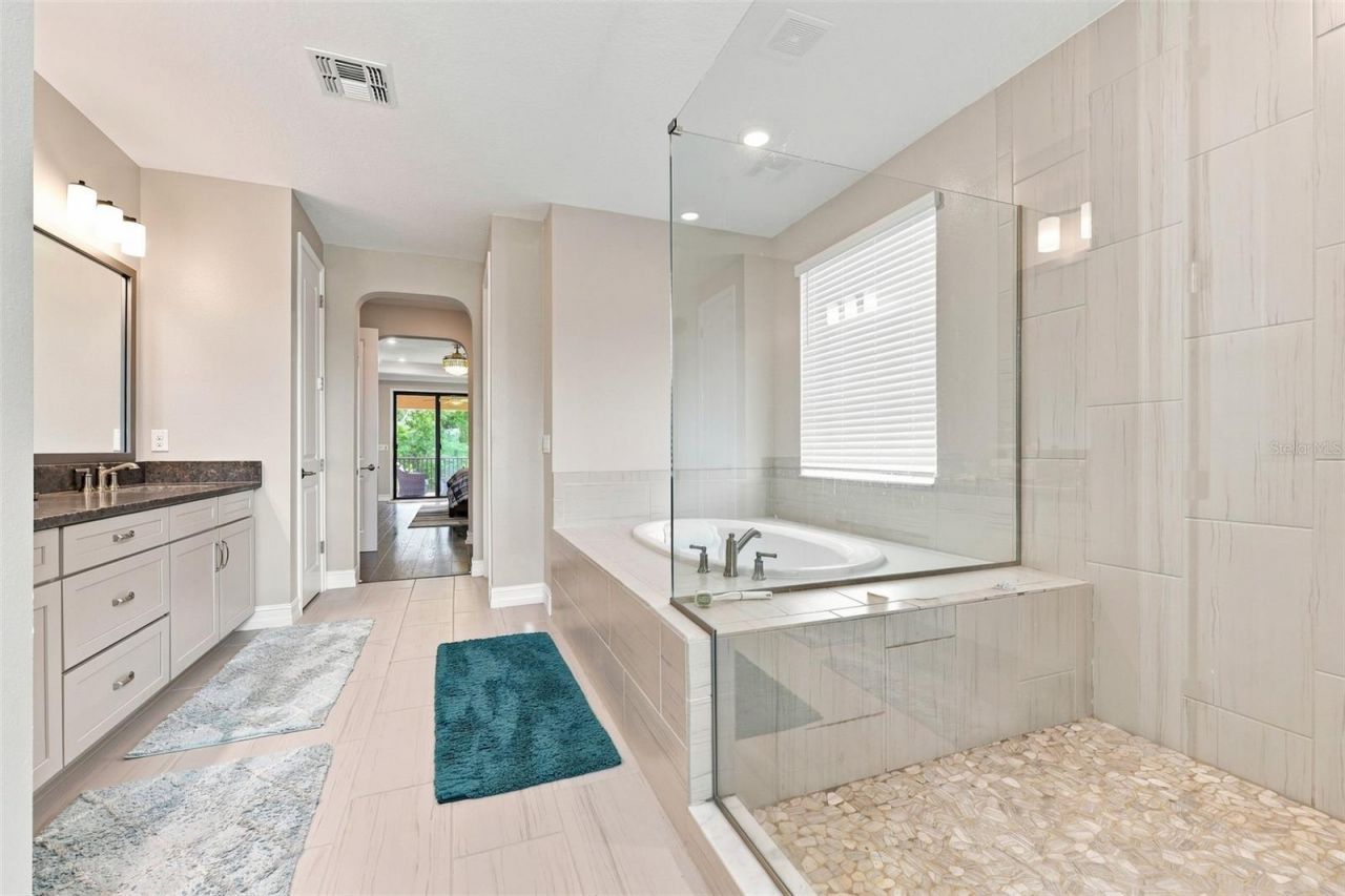3225 Cordoba Ranch Boulevard, Lutz, FL 33559 Photo