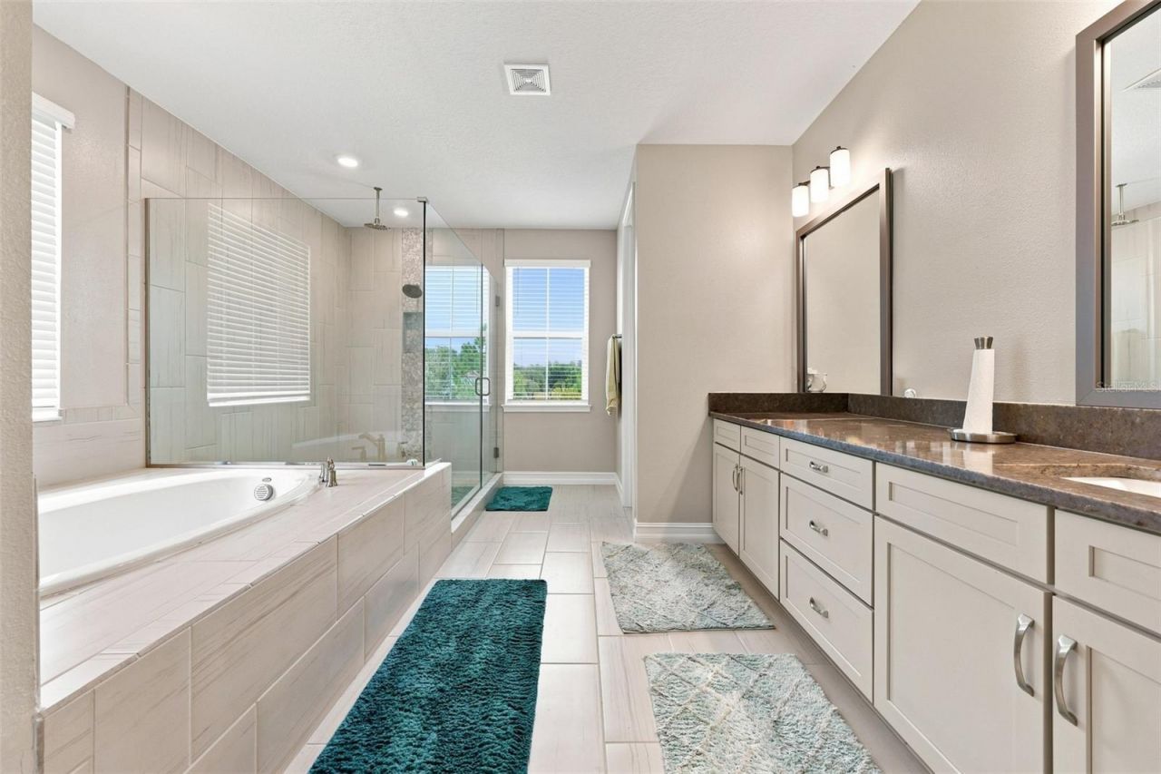 3225 Cordoba Ranch Boulevard, Lutz, FL 33559 Photo
