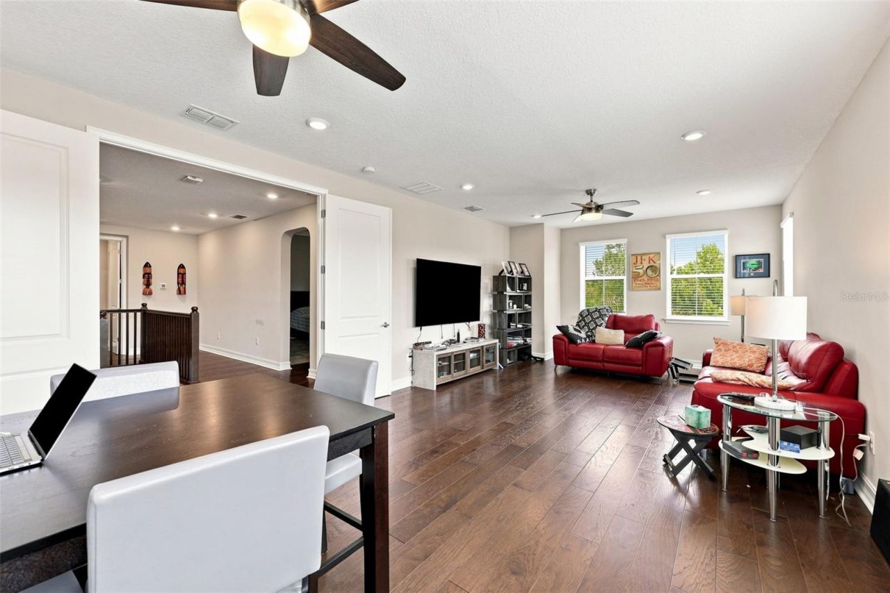 3225 Cordoba Ranch Boulevard, Lutz, FL 33559 Photo