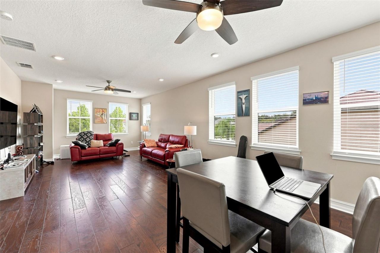 3225 Cordoba Ranch Boulevard, Lutz, FL 33559 Photo