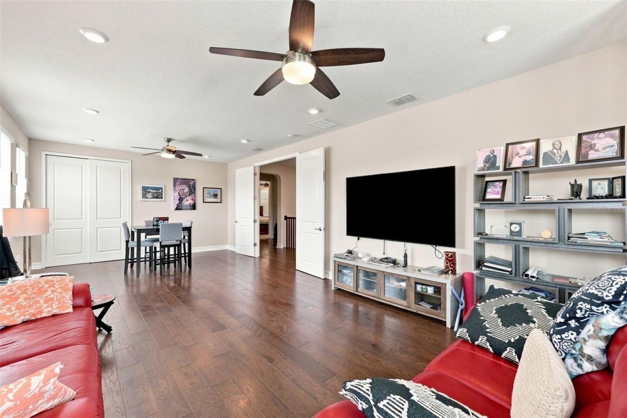 3225 Cordoba Ranch Boulevard, Lutz, FL 33559 Photo