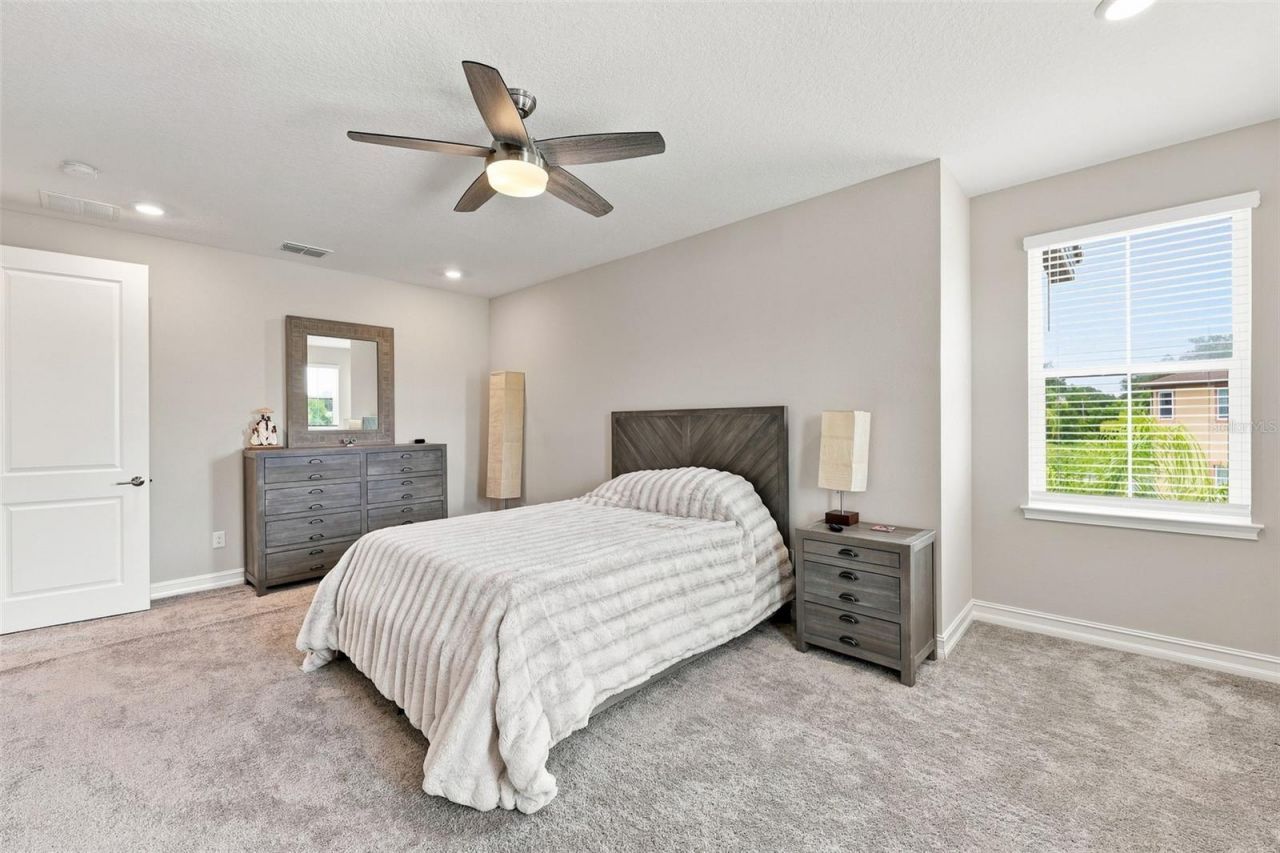 3225 Cordoba Ranch Boulevard, Lutz, FL 33559 Photo