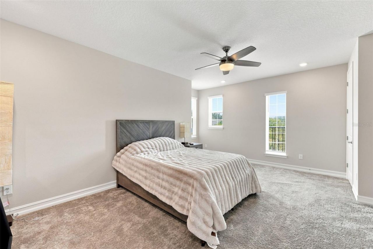 3225 Cordoba Ranch Boulevard, Lutz, FL 33559 Photo