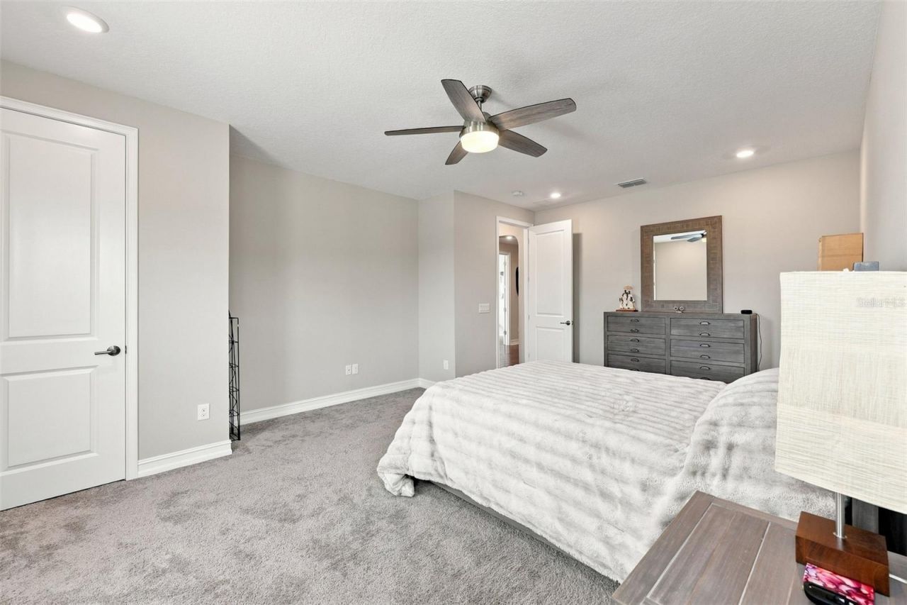 3225 Cordoba Ranch Boulevard, Lutz, FL 33559 Photo