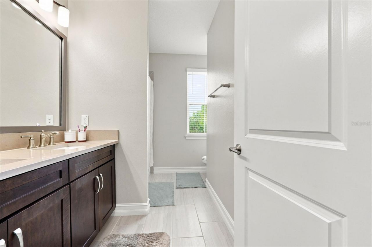 3225 Cordoba Ranch Boulevard, Lutz, FL 33559 Photo