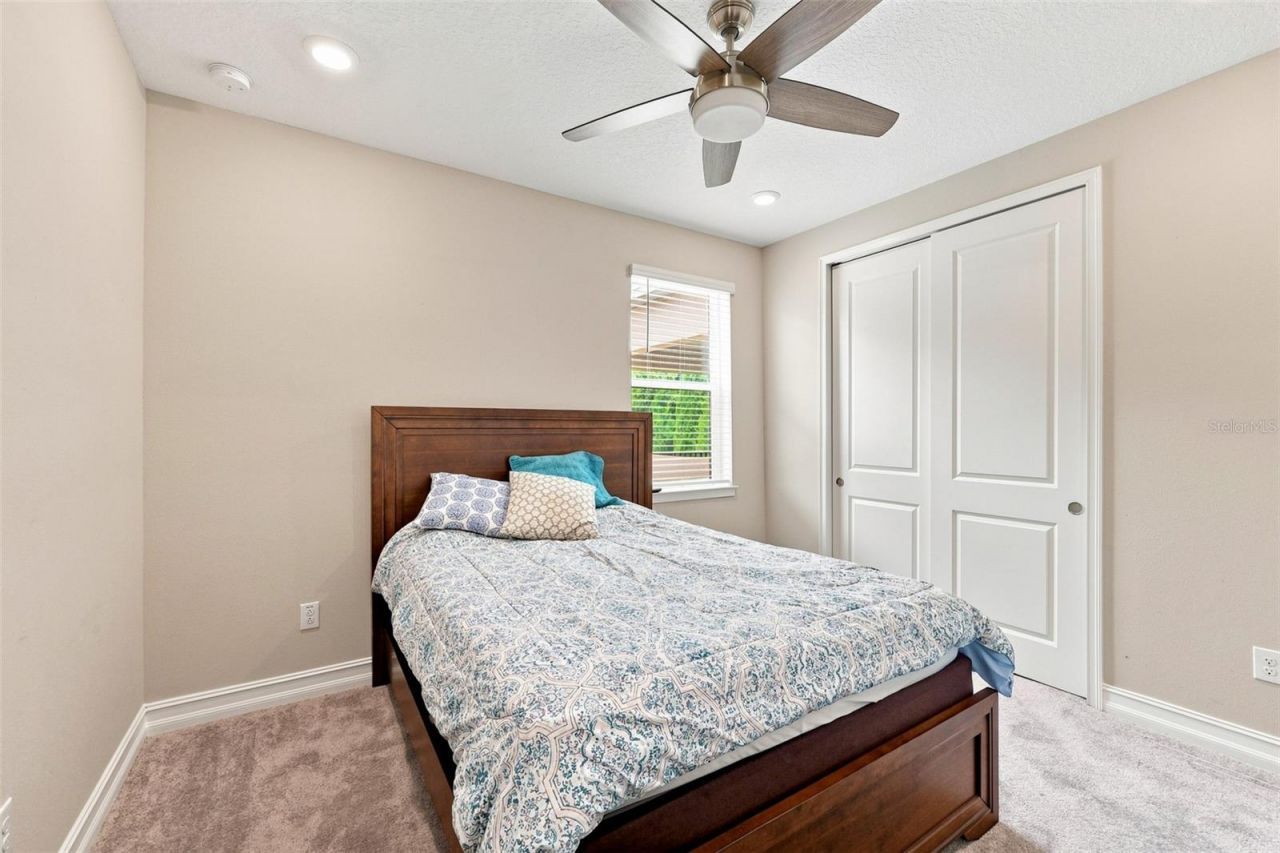 3225 Cordoba Ranch Boulevard, Lutz, FL 33559 Photo