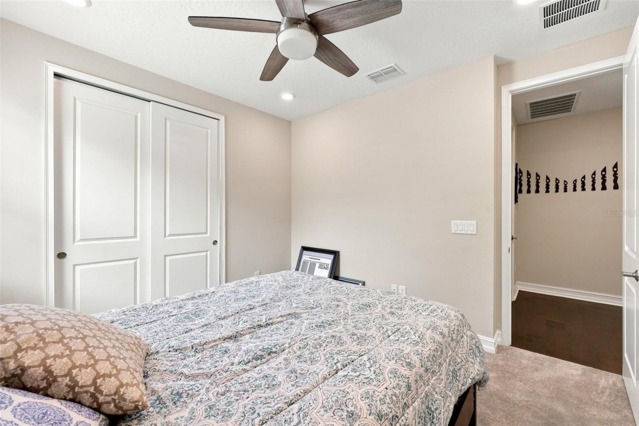 3225 Cordoba Ranch Boulevard, Lutz, FL 33559 Photo