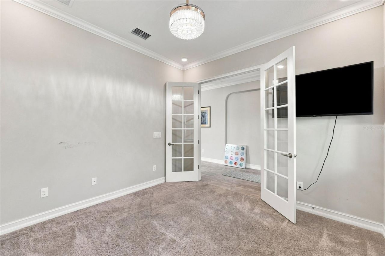 3225 Cordoba Ranch Boulevard, Lutz, FL 33559 Photo