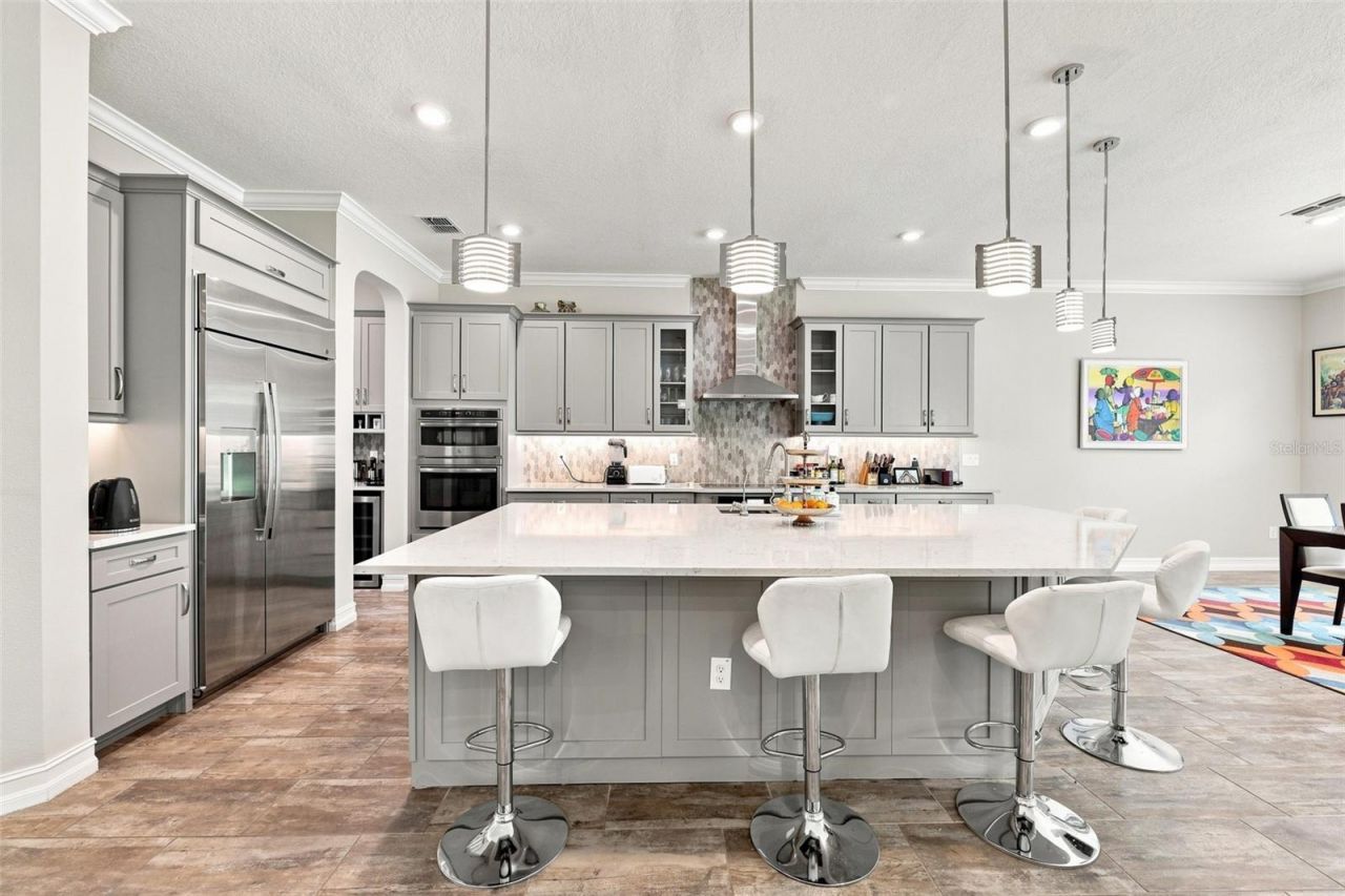 3225 Cordoba Ranch Boulevard, Lutz, FL 33559 Photo