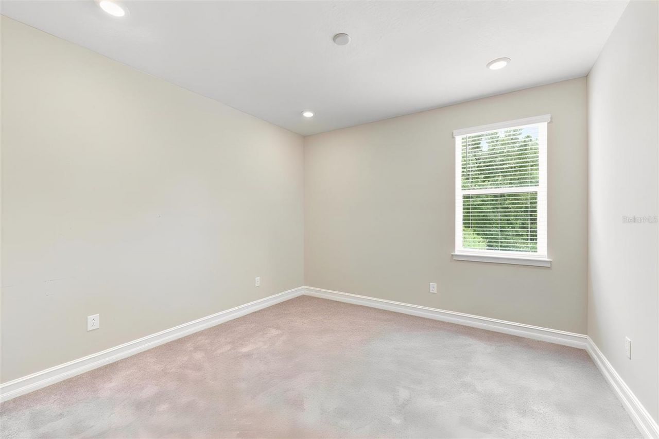 3225 Cordoba Ranch Boulevard, Lutz, FL 33559 Photo