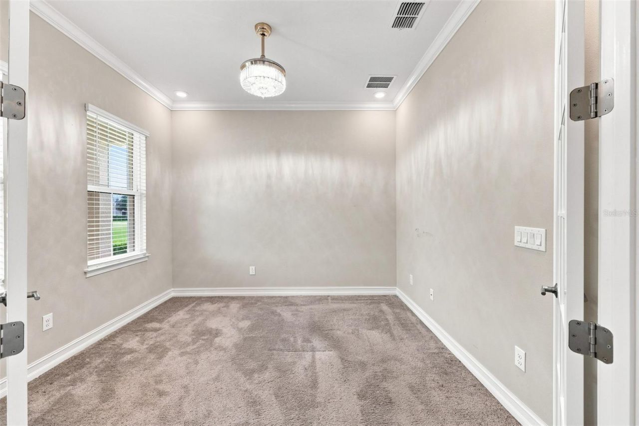 3225 Cordoba Ranch Boulevard, Lutz, FL 33559 Photo