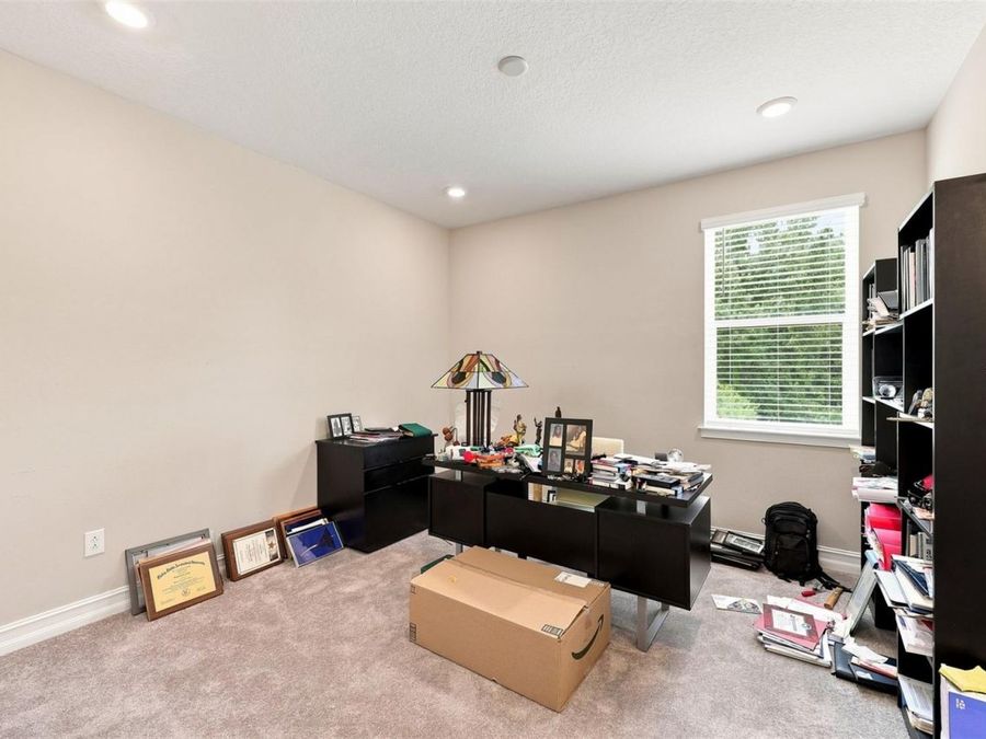 Property Image 53