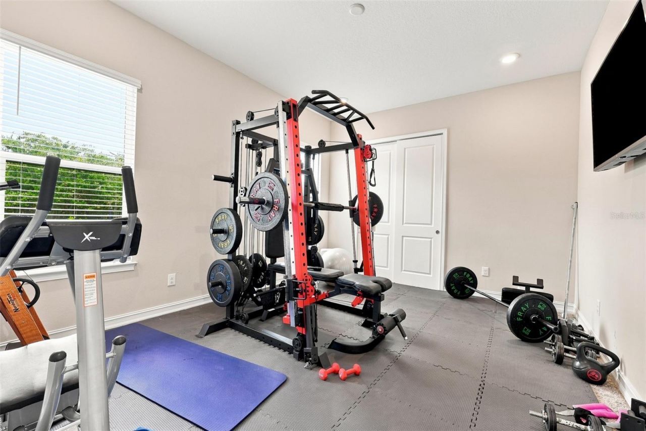 3225 Cordoba Ranch Boulevard, Lutz, FL 33559 Photo