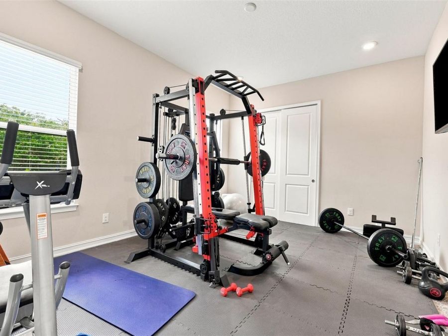 Property Image 54