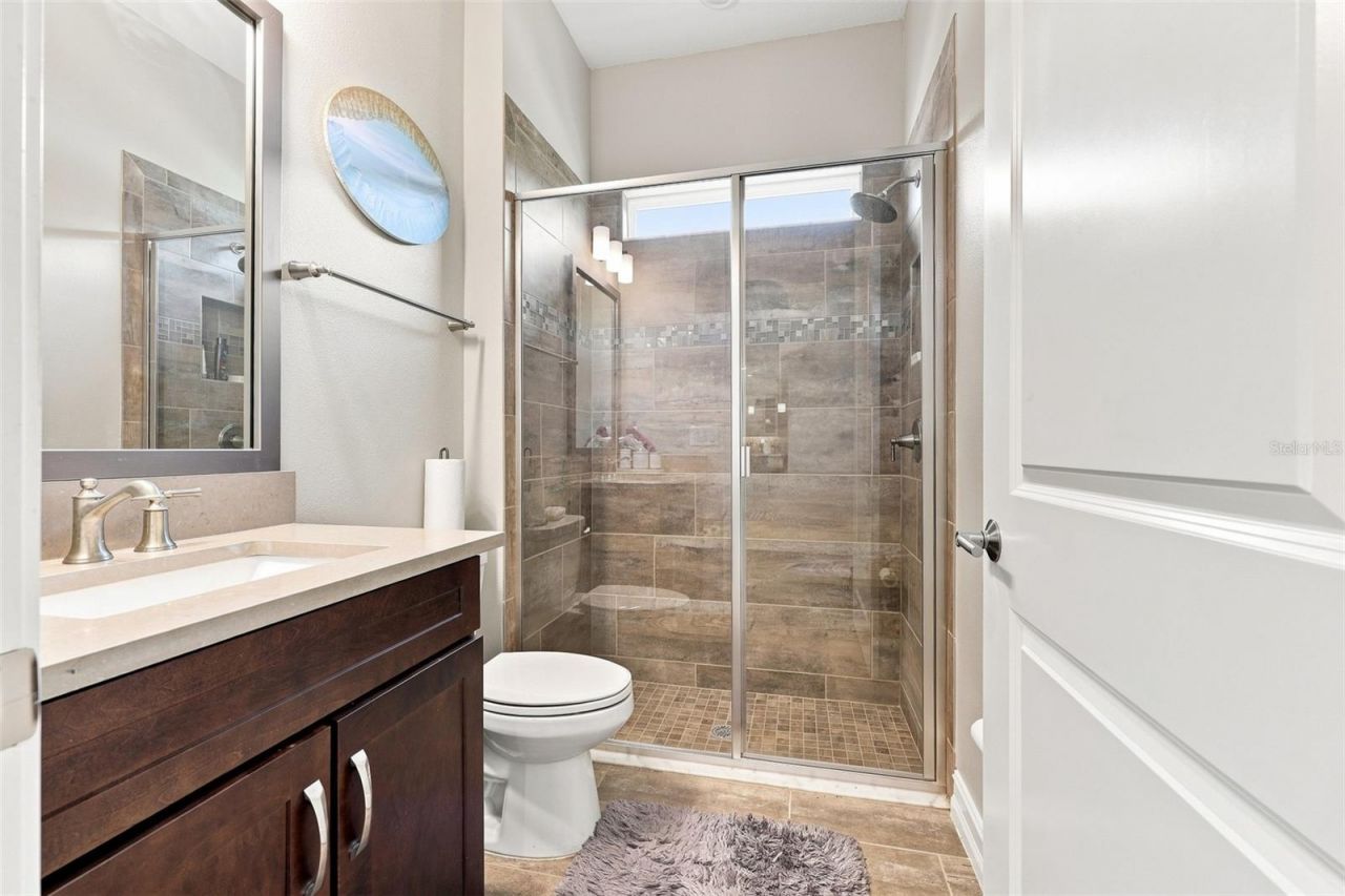 3225 Cordoba Ranch Boulevard, Lutz, FL 33559 Photo