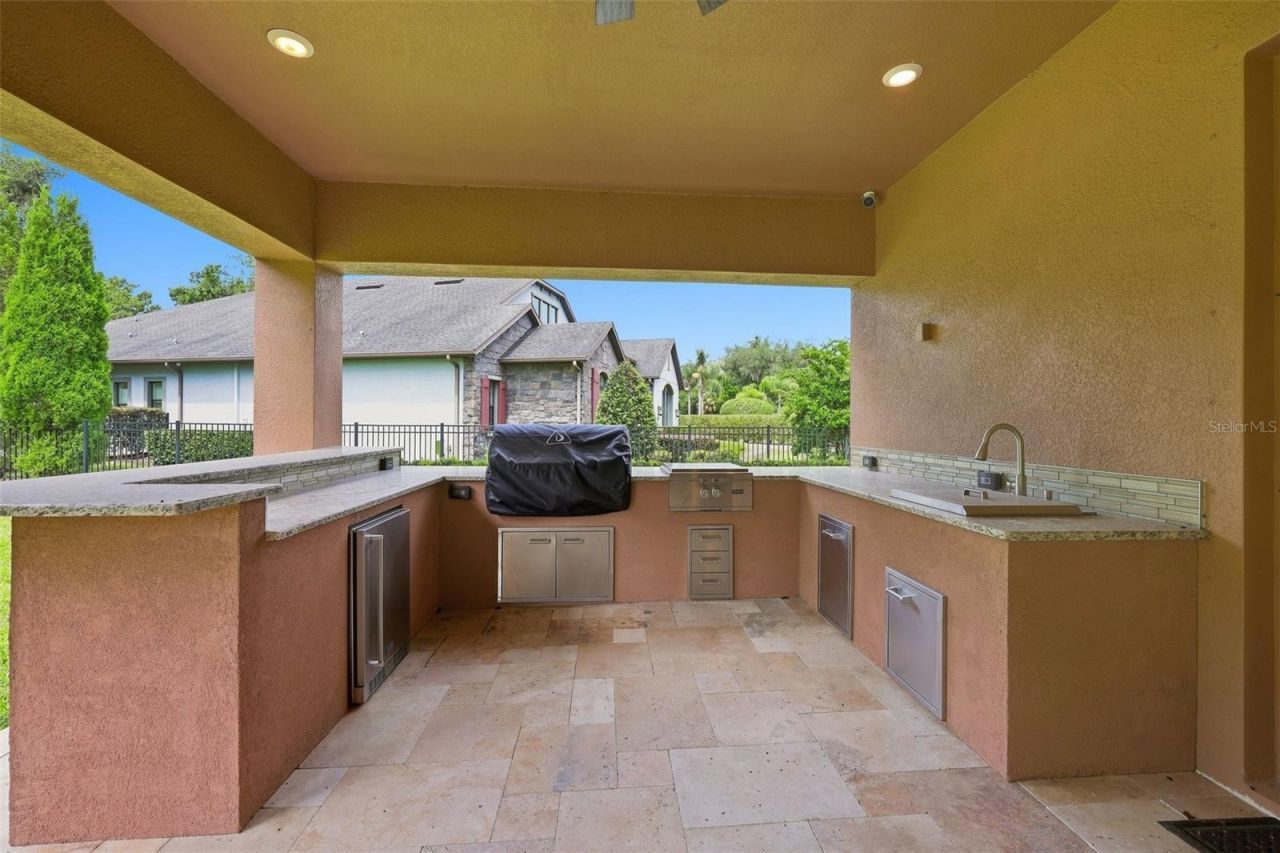 3225 Cordoba Ranch Boulevard, Lutz, FL 33559 Photo