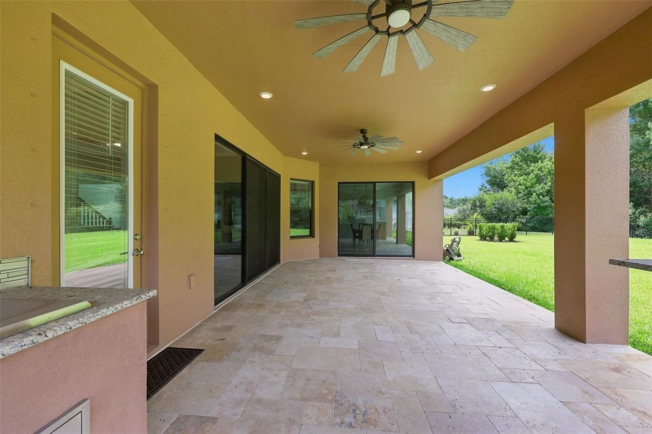 3225 Cordoba Ranch Boulevard, Lutz, FL 33559 Photo