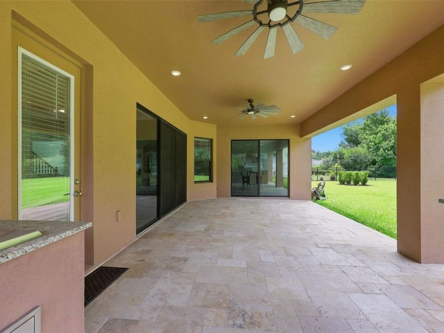 Property Image 57