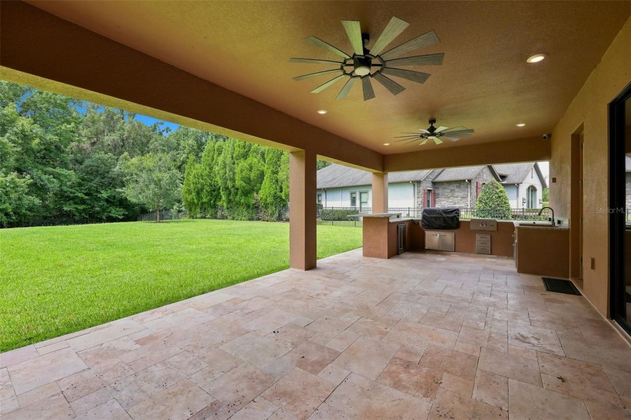 3225 Cordoba Ranch Boulevard, Lutz, FL 33559 Photo