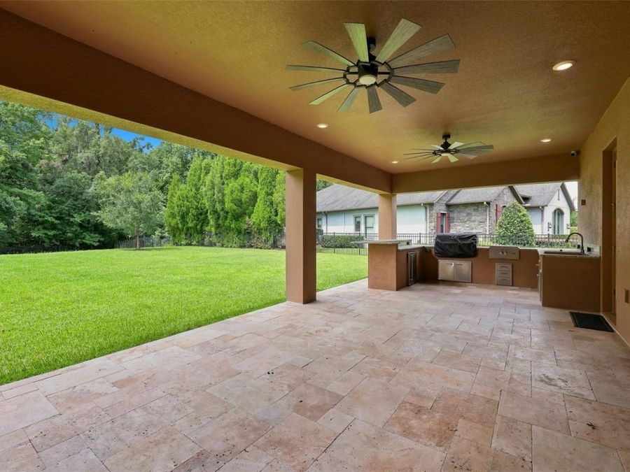 Property Image 58