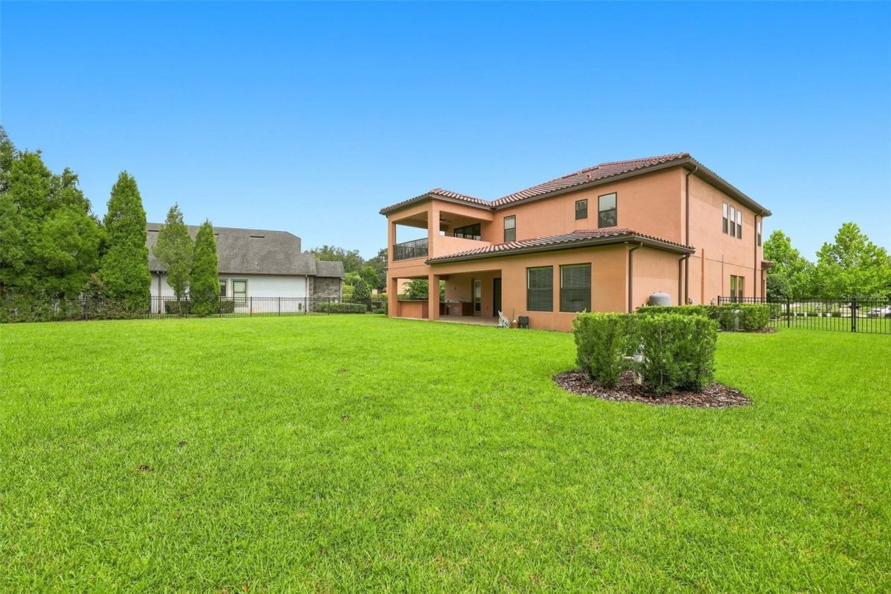 3225 Cordoba Ranch Boulevard, Lutz, FL 33559 Photo