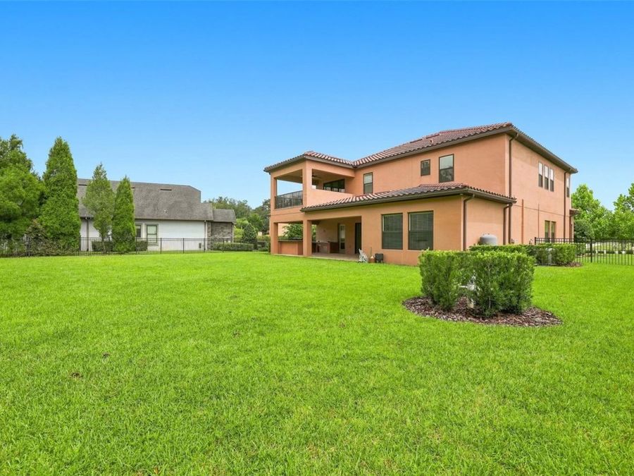 Property Image 59