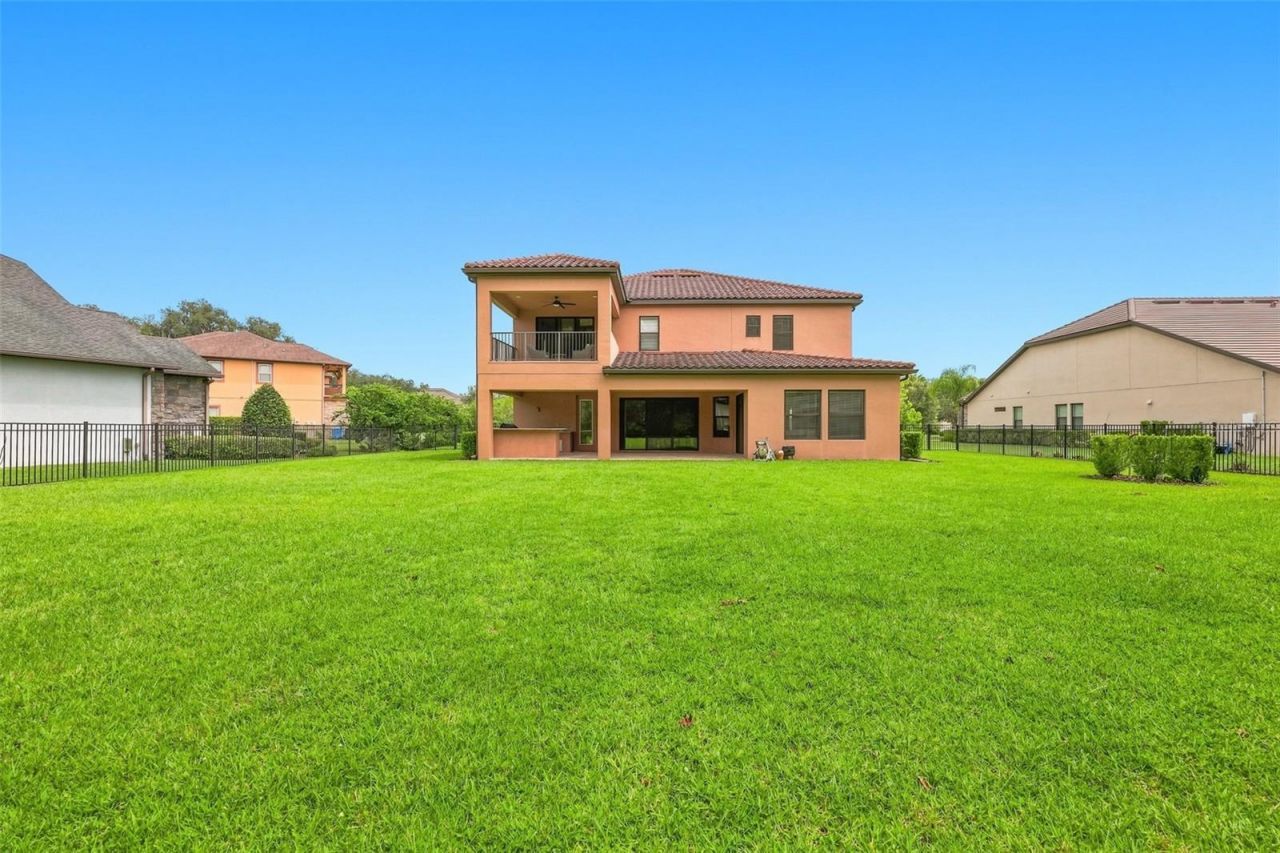 3225 Cordoba Ranch Boulevard, Lutz, FL 33559 Photo