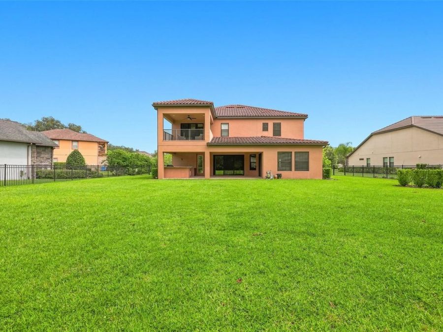 Property Image 60