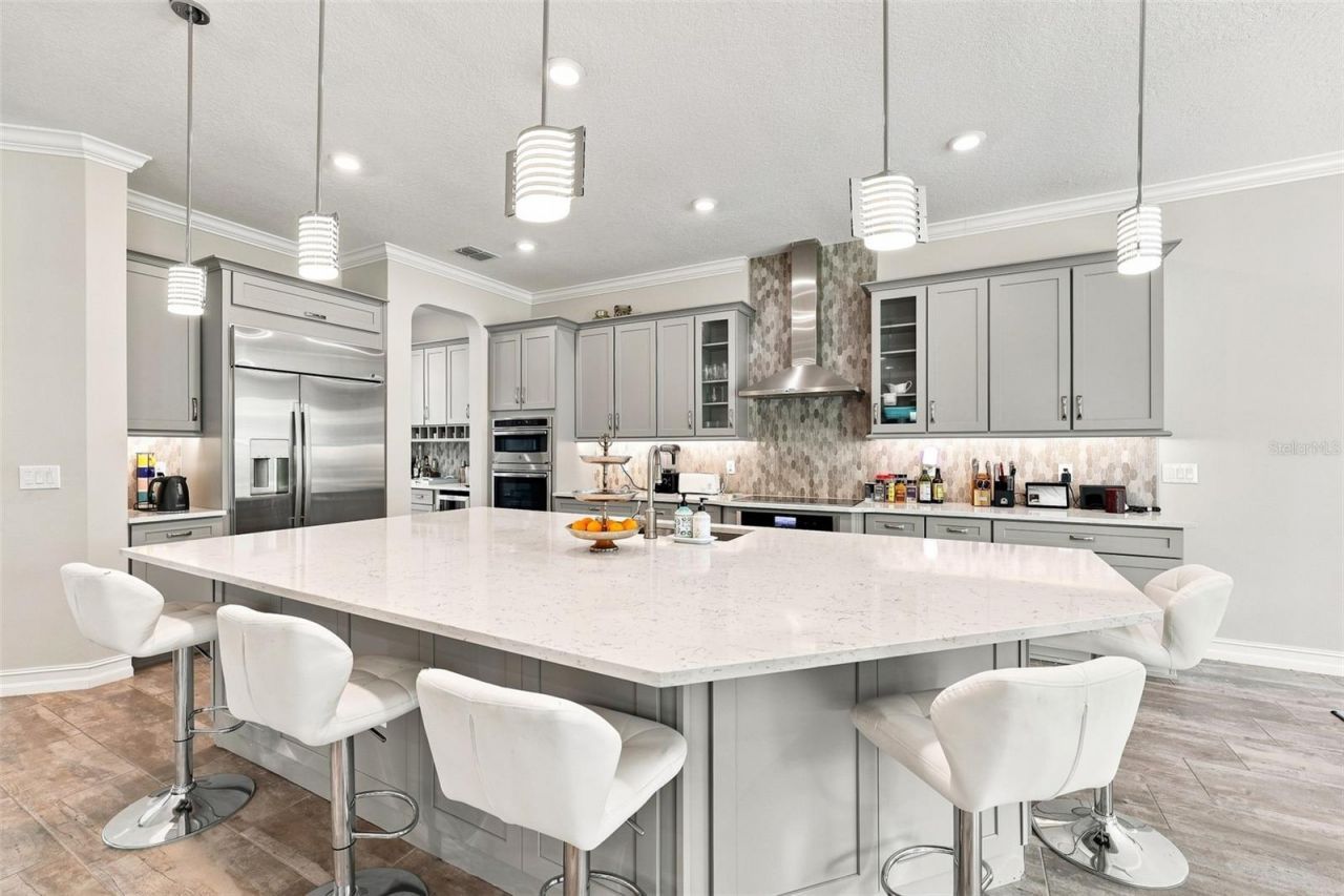 3225 Cordoba Ranch Boulevard, Lutz, FL 33559 Photo