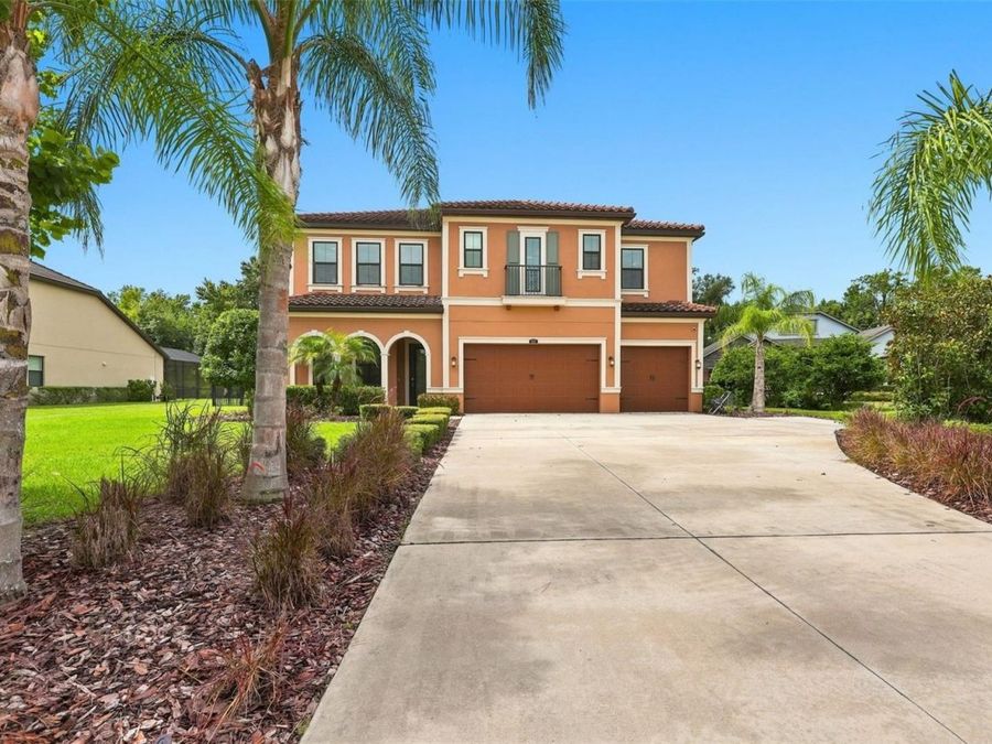 Property Image 62