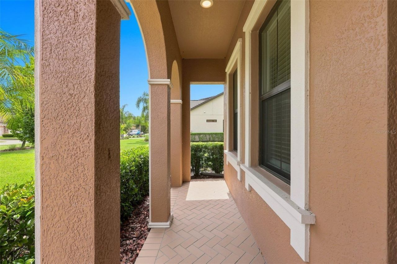 3225 Cordoba Ranch Boulevard, Lutz, FL 33559 Photo