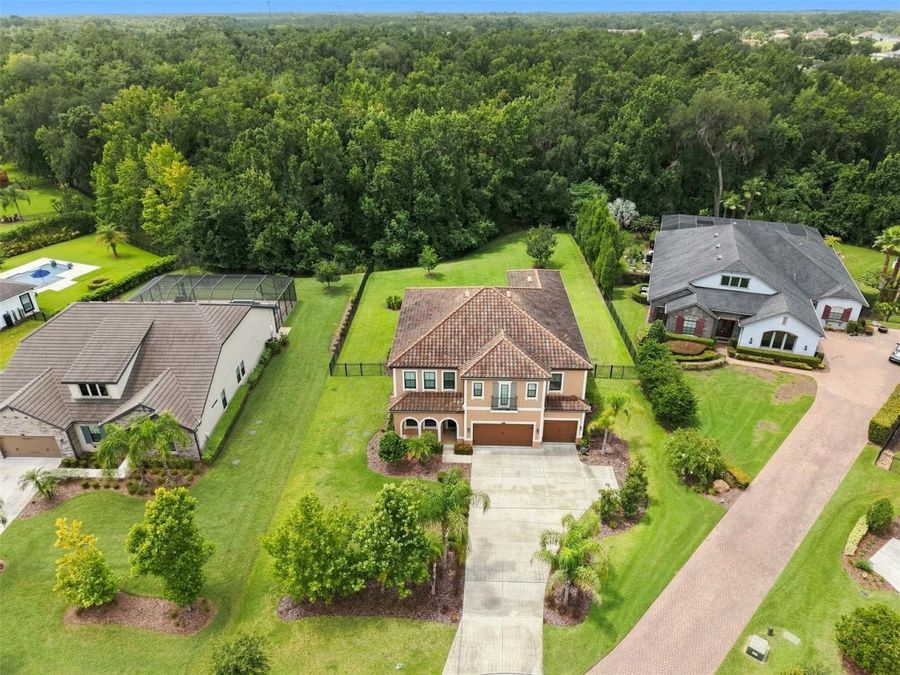 Property Image 66