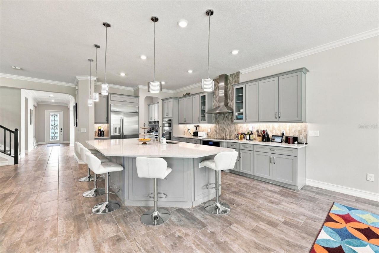 3225 Cordoba Ranch Boulevard, Lutz, FL 33559 Photo