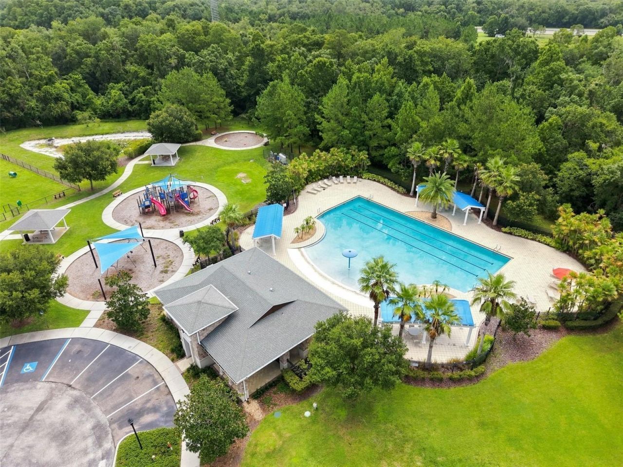3225 Cordoba Ranch Boulevard, Lutz, FL 33559 Photo