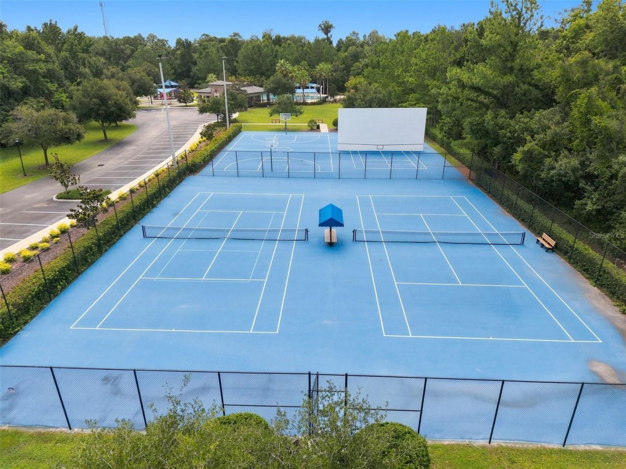 3225 Cordoba Ranch Boulevard, Lutz, FL 33559 Photo