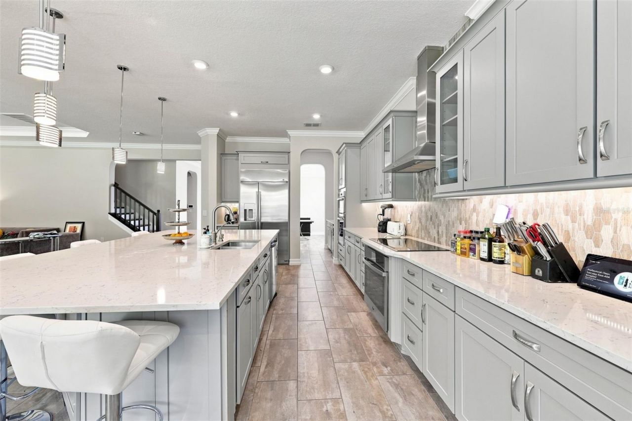 3225 Cordoba Ranch Boulevard, Lutz, FL 33559 Photo