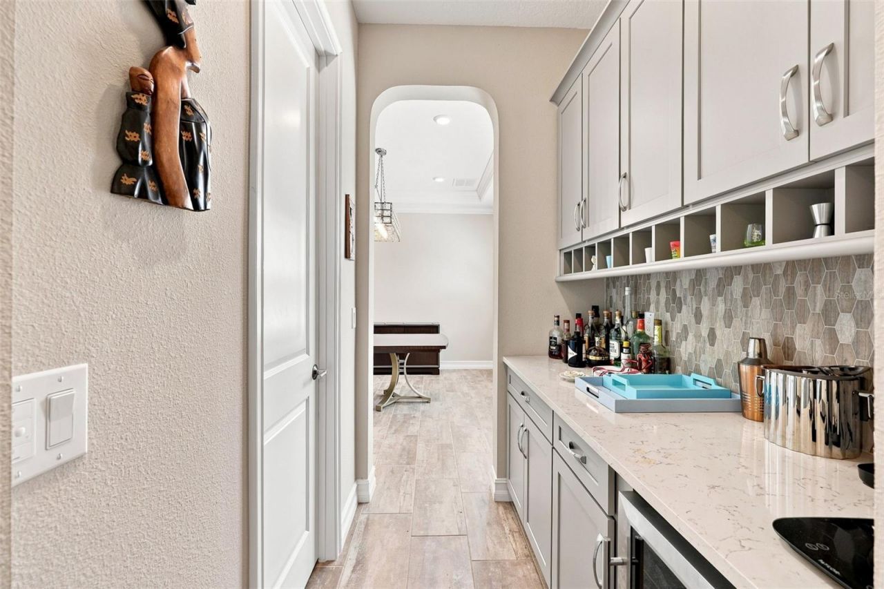 3225 Cordoba Ranch Boulevard, Lutz, FL 33559 Photo