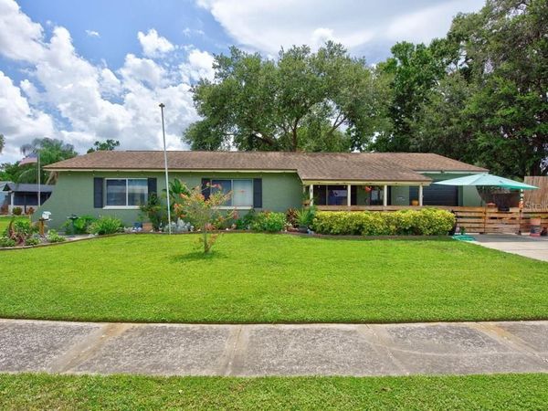 10081 60TH COURT N, PINELLAS PARK, FL 33782