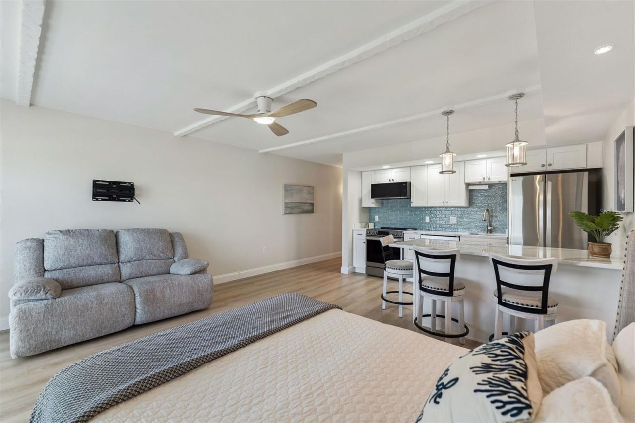 3700 S Atlantic Avenue, Unit 416, New Smyrna Beach, FL 32169 Photo