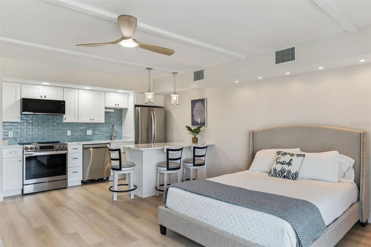 3700 S Atlantic Avenue, Unit 416, New Smyrna Beach, FL 32169 Photo