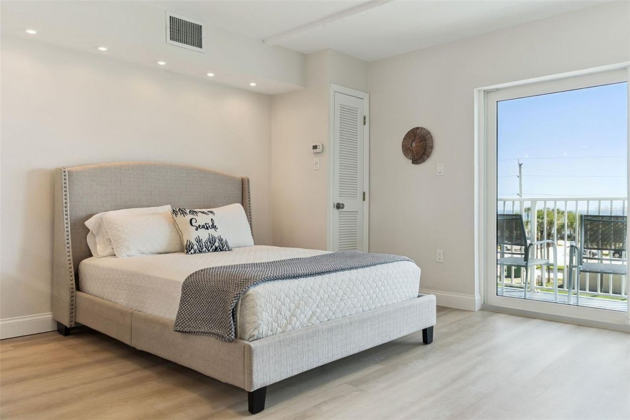 3700 S Atlantic Avenue, Unit 416, New Smyrna Beach, FL 32169 Photo