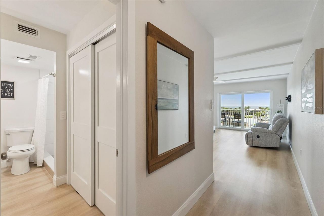 3700 S Atlantic Avenue, Unit 416, New Smyrna Beach, FL 32169 Photo