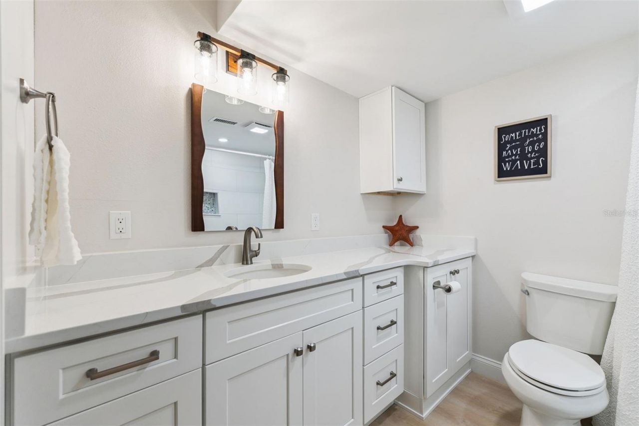 3700 S Atlantic Avenue, Unit 416, New Smyrna Beach, FL 32169 Photo