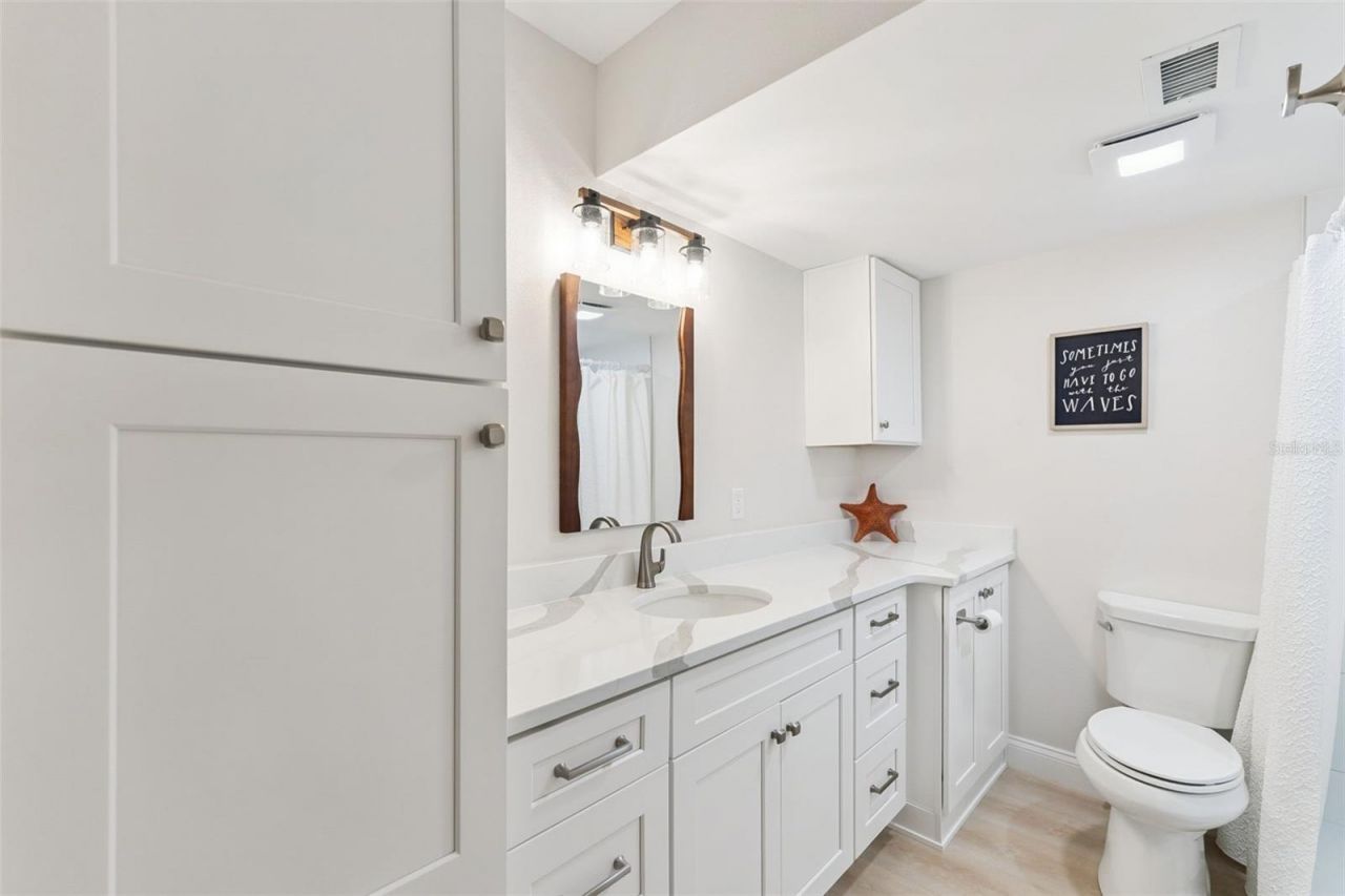 3700 S Atlantic Avenue, Unit 416, New Smyrna Beach, FL 32169 Photo