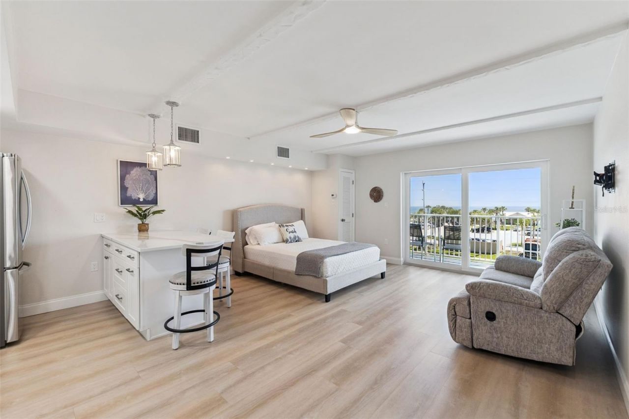 3700 S Atlantic Avenue, Unit 416, New Smyrna Beach, FL 32169 Photo