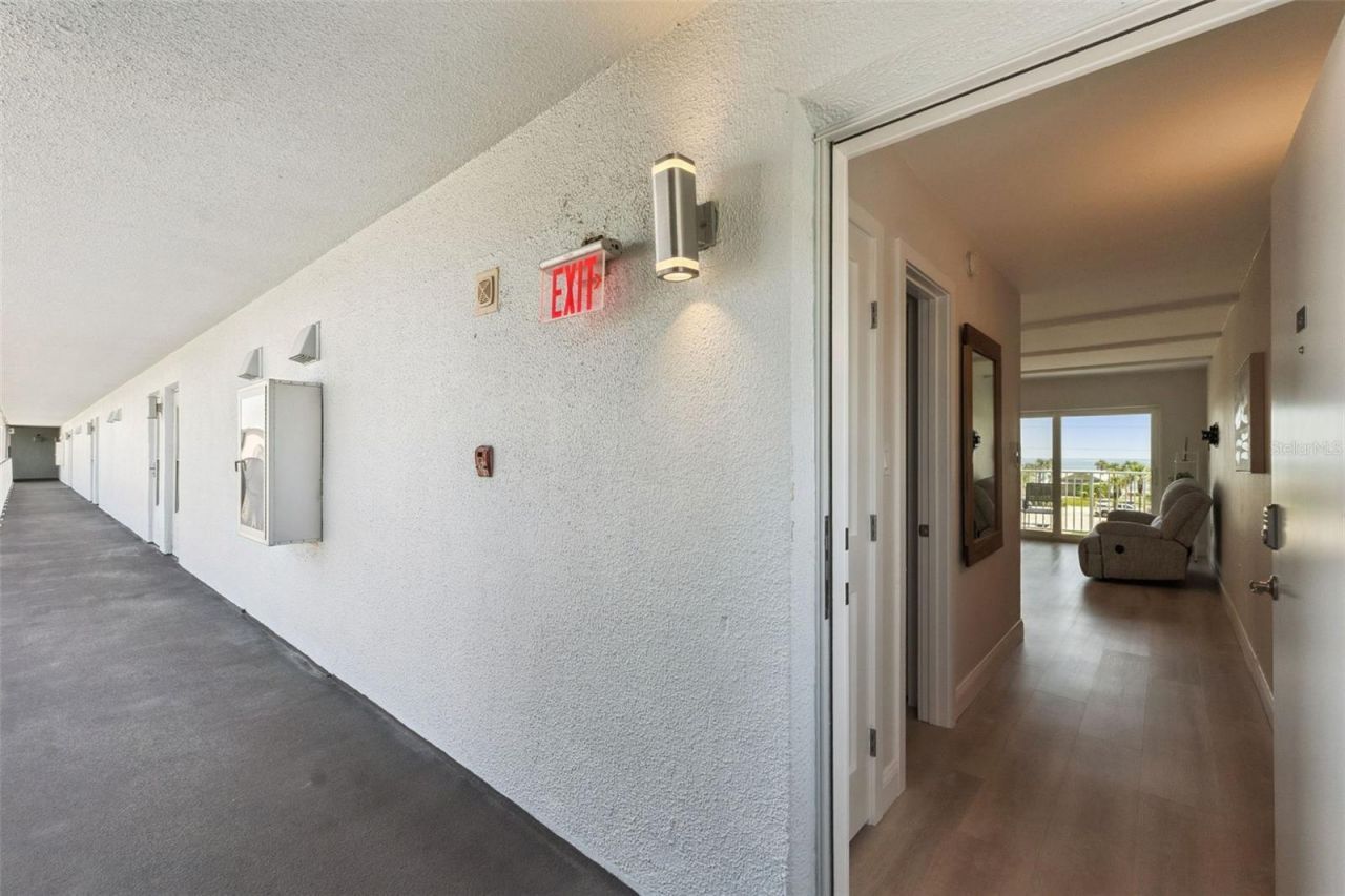3700 S Atlantic Avenue, Unit 416, New Smyrna Beach, FL 32169 Photo