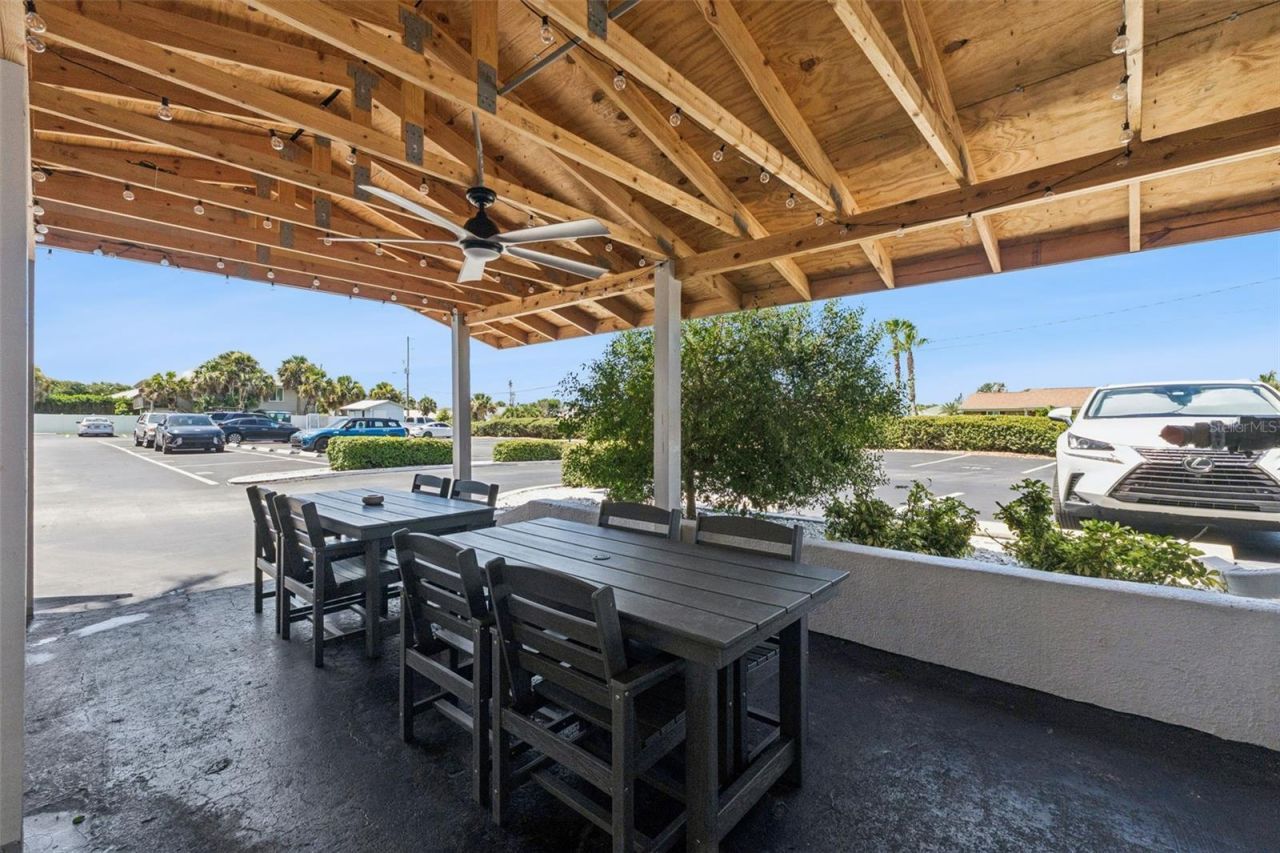 3700 S Atlantic Avenue, Unit 416, New Smyrna Beach, FL 32169 Photo