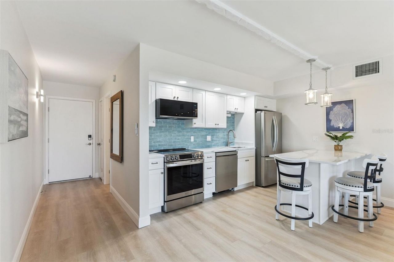 3700 S Atlantic Avenue, Unit 416, New Smyrna Beach, FL 32169 Photo