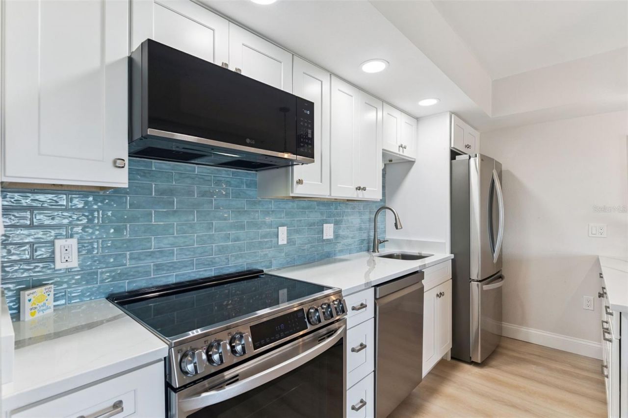 3700 S Atlantic Avenue, Unit 416, New Smyrna Beach, FL 32169 Photo