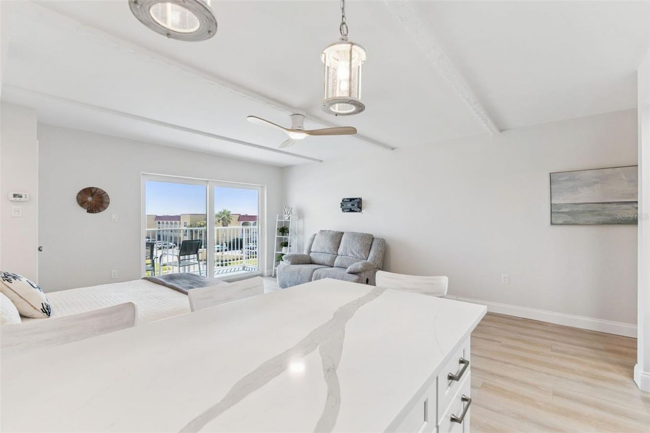 3700 S Atlantic Avenue, Unit 416, New Smyrna Beach, FL 32169 Photo